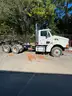 2004 Sterling LN9522 Road Tractor