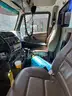 2004 Sterling LN9522 Road Tractor