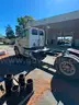 2004 Sterling LN9522 Road Tractor