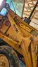 1988 Case 480E Backhoe