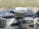 2016 Yanmar Vio35-6a Mini Excavator
