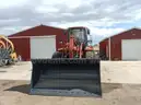 2021 Taylor T-1025 Wheel Loader
