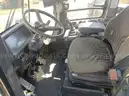 2021 Taylor T-1025 Wheel Loader