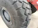 2021 Taylor T-1025 Wheel Loader