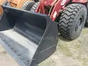 2021 Taylor T-1025 Wheel Loader