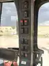 2021 Taylor T-1025 Wheel Loader