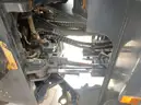 2021 Taylor T-1025 Wheel Loader