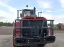 2021 Taylor T-1025 Wheel Loader
