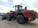 2021 Taylor T-1025 Wheel Loader