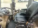 2003 Case 621D Wheel Loader