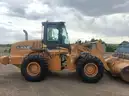 2003 Case 621D Wheel Loader
