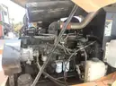 2003 Case 621D Wheel Loader
