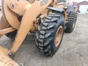 2003 Case 621D Wheel Loader