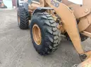 2003 Case 621D Wheel Loader