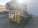2013 Cat 287c2 XPS Skid Steer