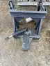L2016 Paladin Sweepster WLA 21321 broom attachment to fit wheel loader