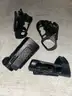 Lot of 500 Motorola APX6000 2.5 Model Radio