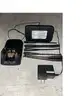 Lot of 500 Motorola APX6000 2.5 Model Radio