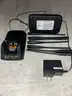 Lot of 500 Motorola APX6000 2.5 Model Radio