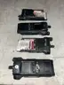 Lot of 500 Motorola APX6000 2.5 Model Radio