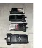 Lot of 500 Motorola APX6000 2.5 Model Radio