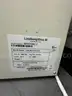 Thermo Fisher Scientific Lindberg Blue M Moldatherm Box Furnace (1100 Box Furnace)