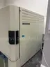 Thermo Fisher Scientific Lindberg Blue M Moldatherm Box Furnace (1100 Box Furnace)