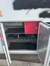 2010 Ford Econoline Ambulance