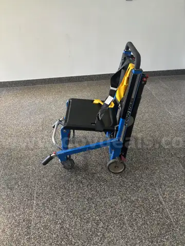 Ferno Stair Chair