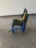 Ferno Stair Chair