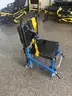 Ferno Stair Chair