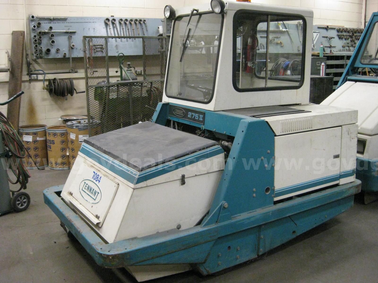 22943_44_1.jpg?cb=240312095704