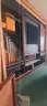 3 Rank Pipe Organ