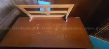 3 Rank Pipe Organ