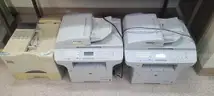 One lot of Miscellaneous AV Equipment