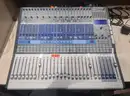 One lot of Miscellaneous AV Equipment