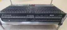 One lot of Miscellaneous AV Equipment