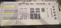 One lot of Miscellaneous AV Equipment