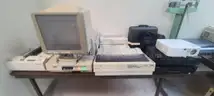 One lot of Miscellaneous AV Equipment
