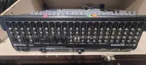 One lot of Miscellaneous AV Equipment