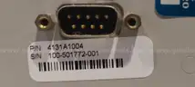 One lot of Miscellaneous AV Equipment