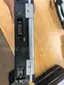 Panasonic Toughbook CF-31 Rugged Laptops (Lot of 14)