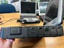 Panasonic Toughbook CF-31 Rugged Laptops (Lot of 14)