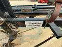 Core Aerator
