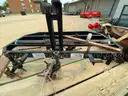 Core Aerator