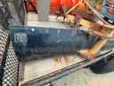 Cat 1 - 3 Point Blade