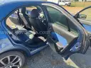 2009 Ford Fusion