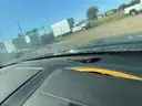2009 Ford Fusion