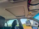 2009 Ford Fusion