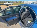 2009 Ford Fusion
